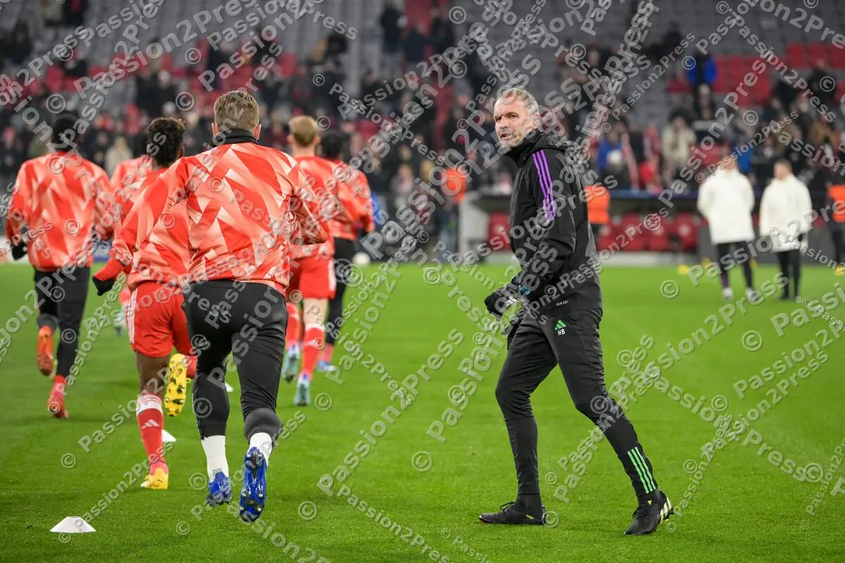 FCBFCK_20231129_0043