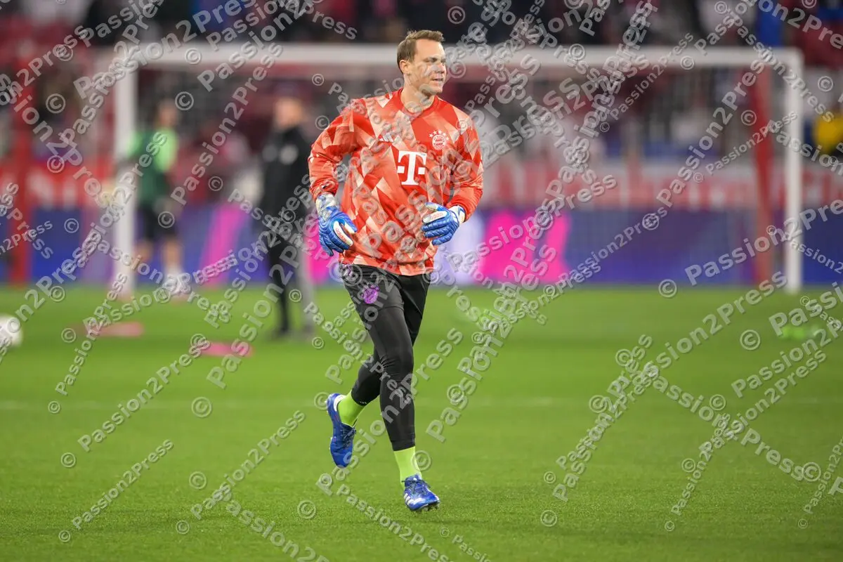 FCBFCK_20231129_0062