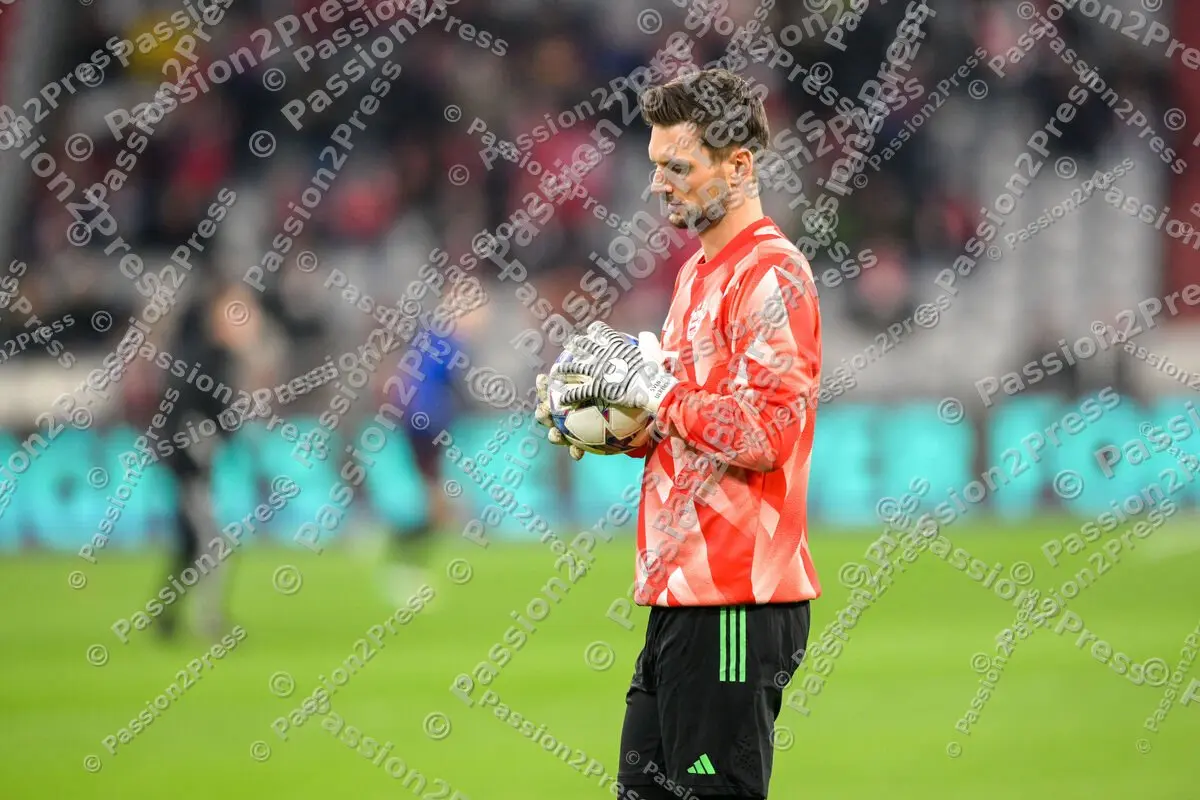 FCBFCK_20231129_0150