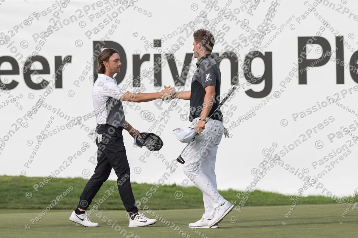 mf_BMWOPEN_20170622_2276