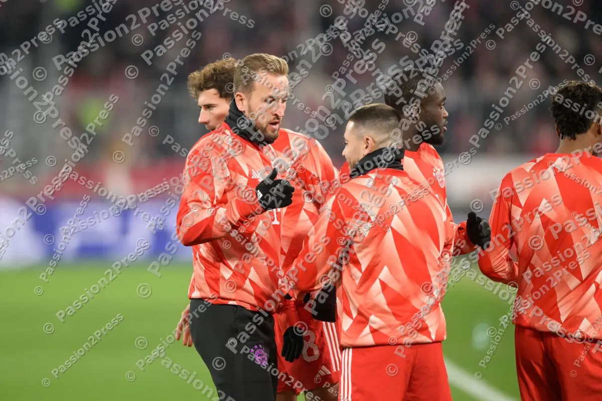 FCBFCK_20231129_0269