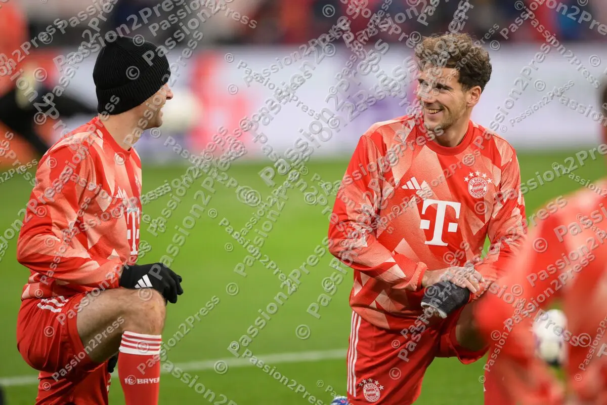 FCBFCK_20231129_0348