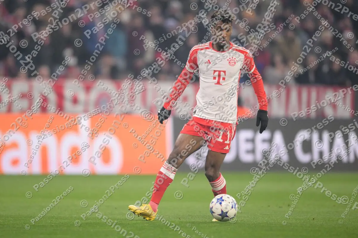 FCBFCK_20231129_0680