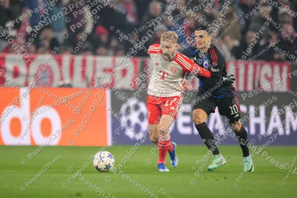 FCBFCK_20231129_0686
