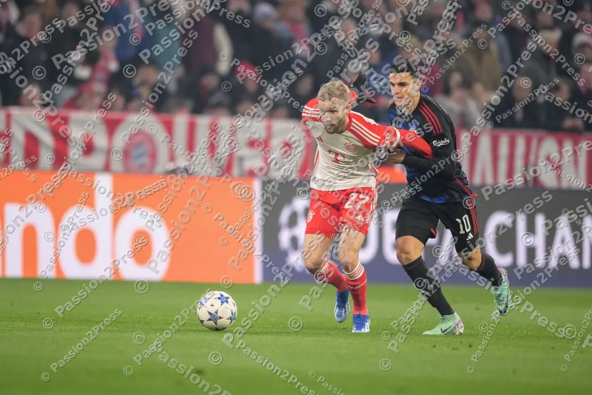 FCBFCK_20231129_0687