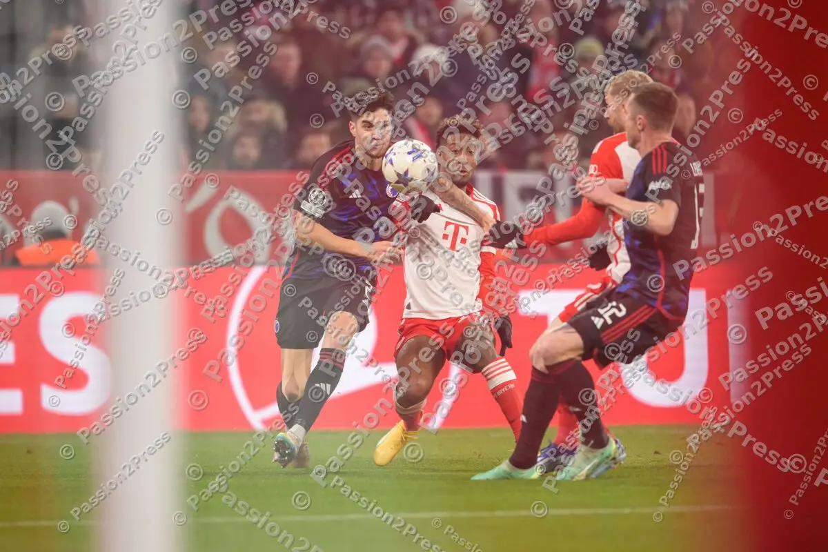 FCBFCK_20231129_0730