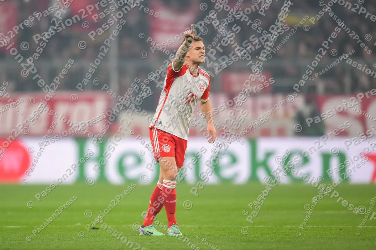FCBFCK_20231129_0742