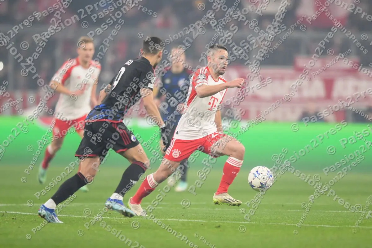 FCBFCK_20231129_0771