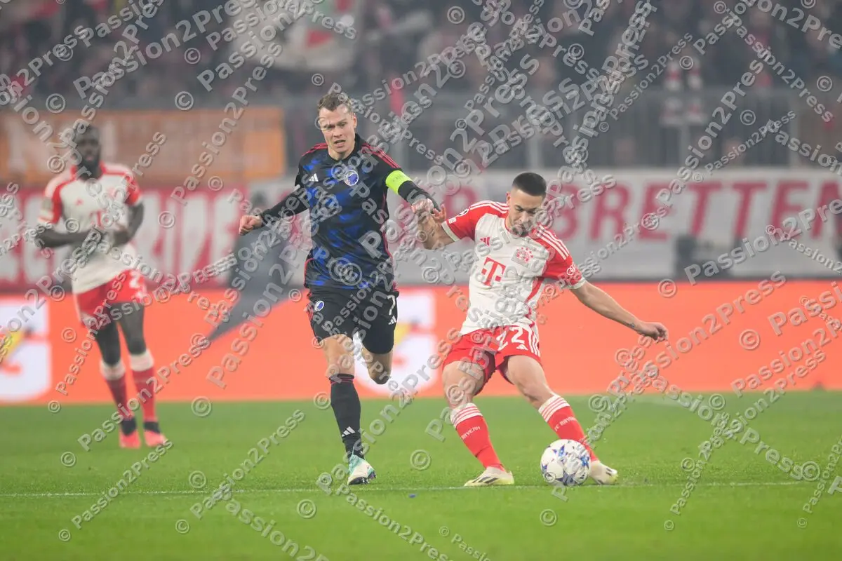FCBFCK_20231129_0789