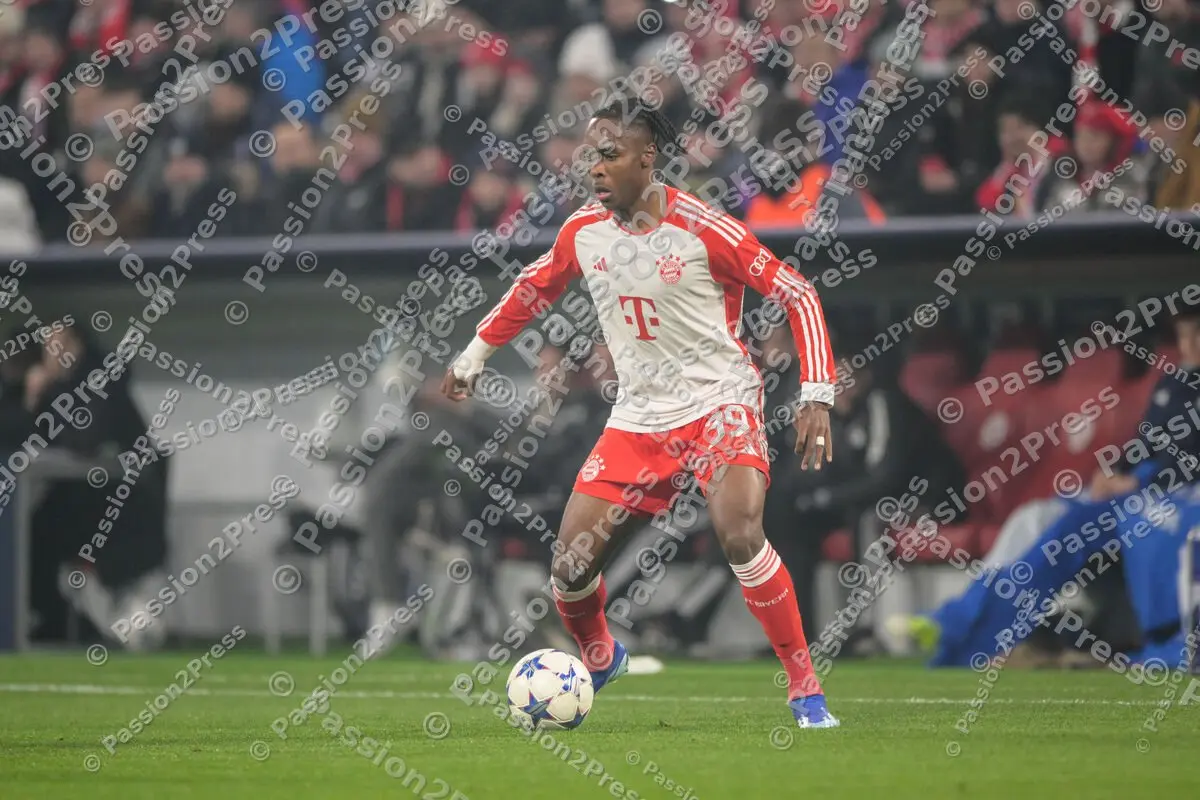 FCBFCK_20231129_0801