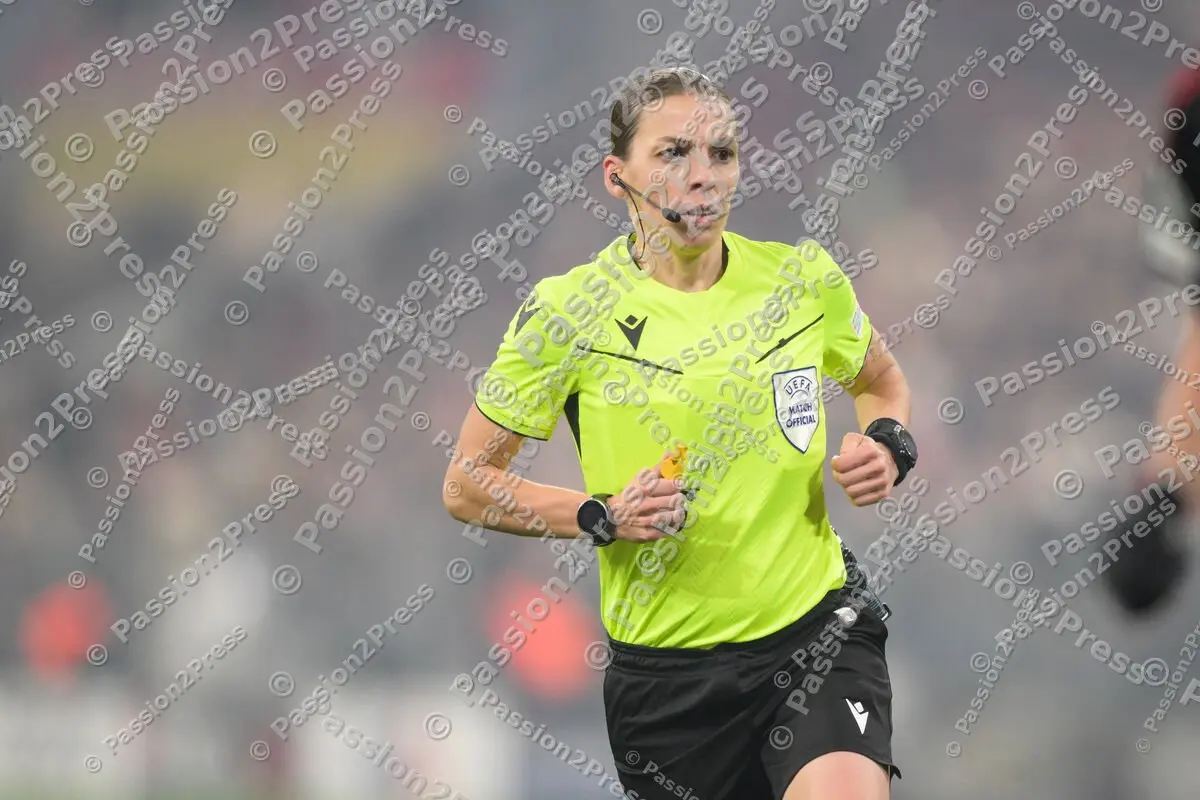 FCBFCK_20231129_0824