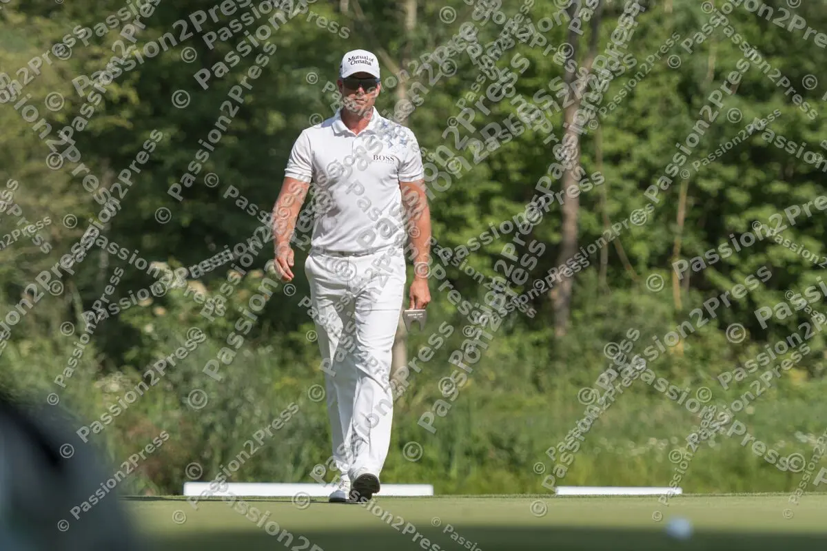 mf_BMWOPEN_20170622_2288