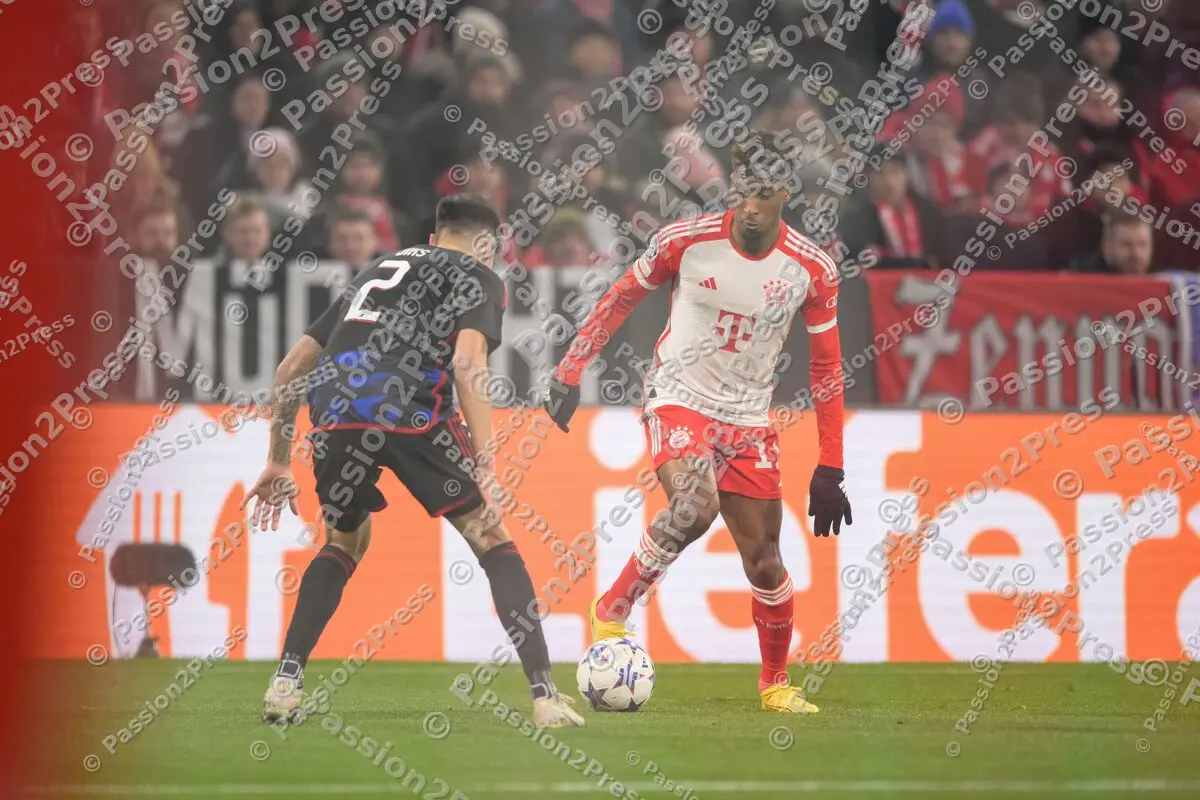 FCBFCK_20231129_0837