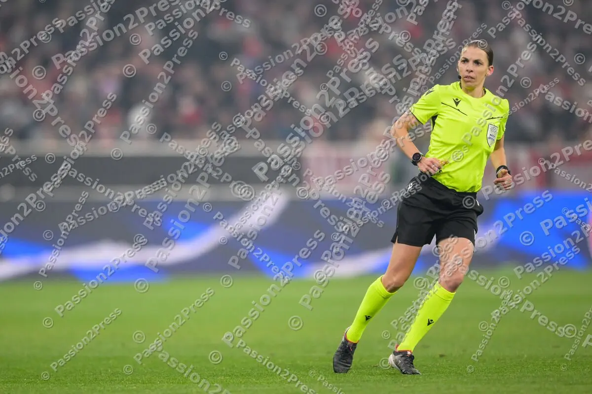 FCBFCK_20231129_0850