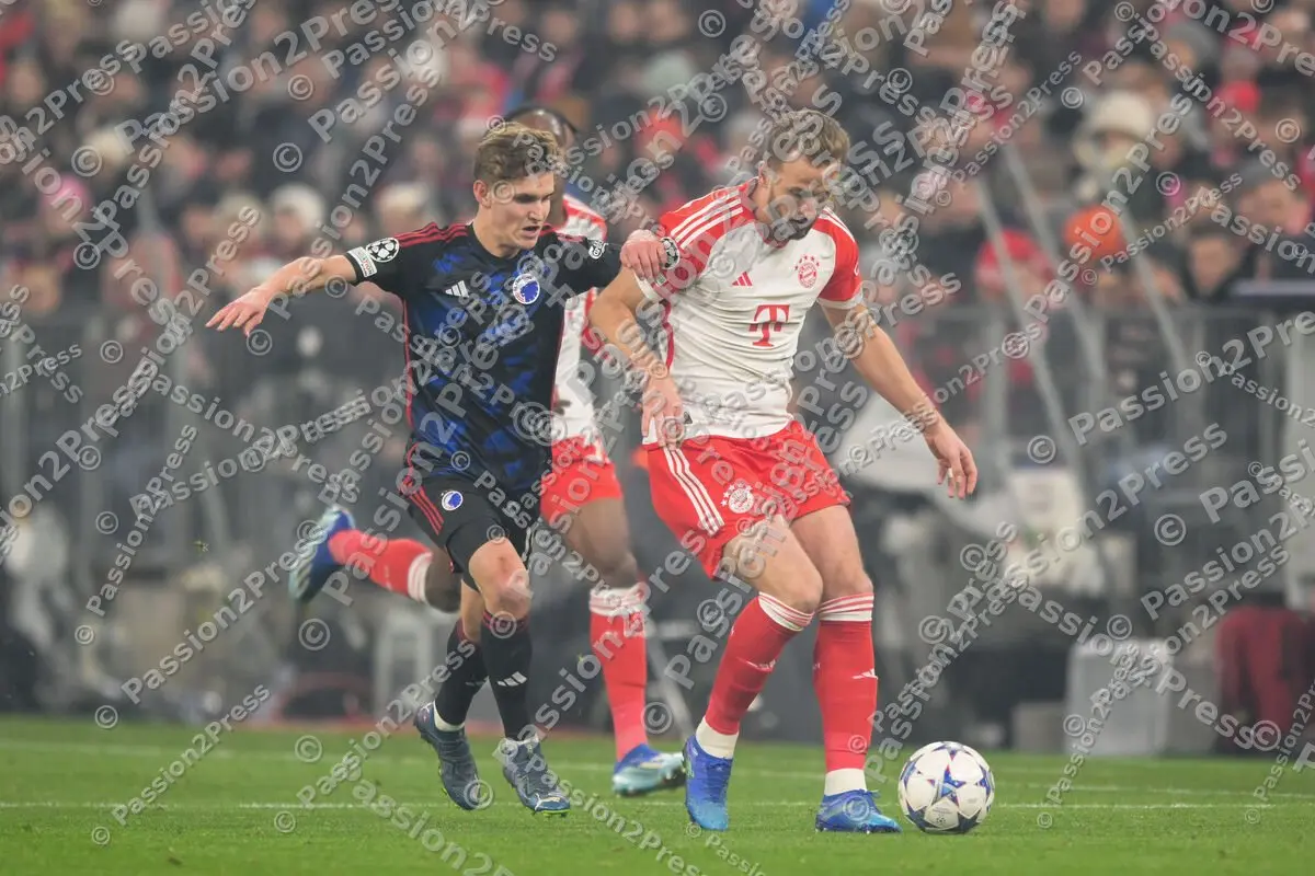 FCBFCK_20231129_0865