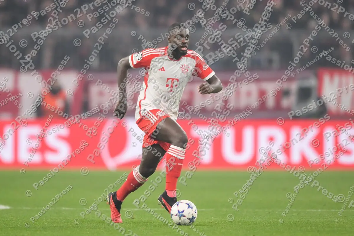 FCBFCK_20231129_0879