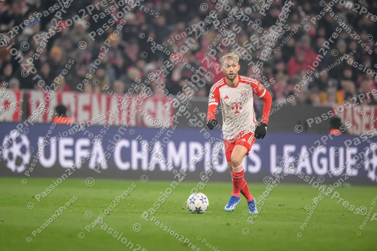 FCBFCK_20231129_0892