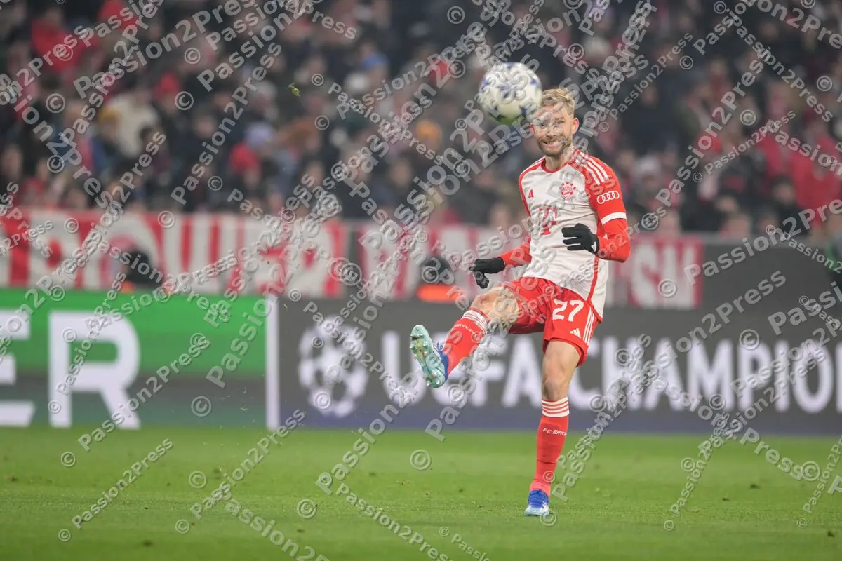 FCBFCK_20231129_0905