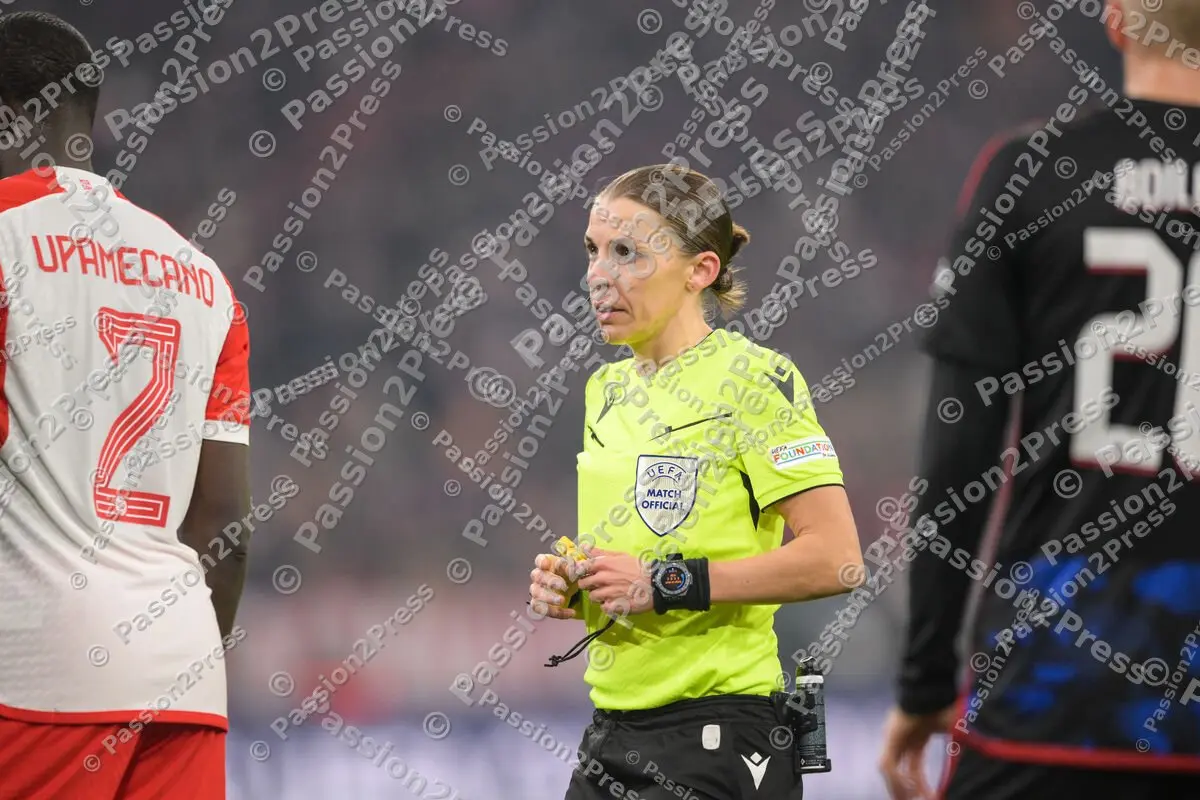 FCBFCK_20231129_0974