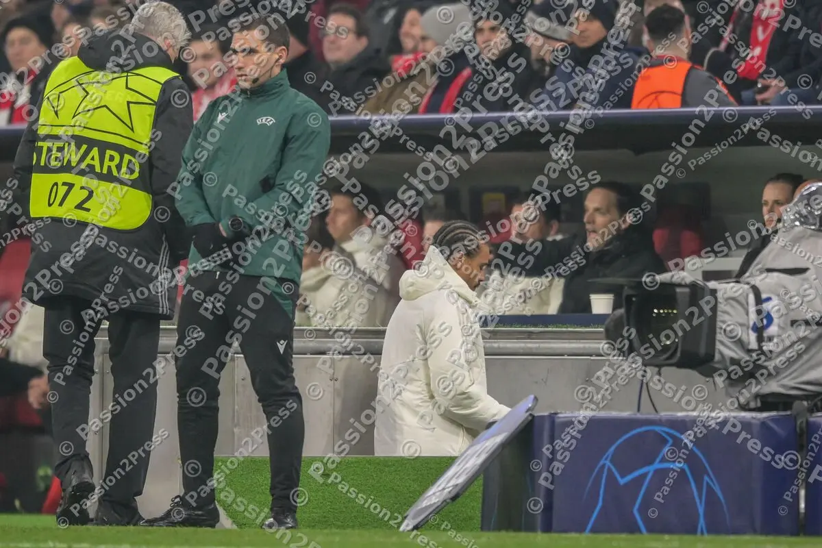 FCBFCK_20231129_1014