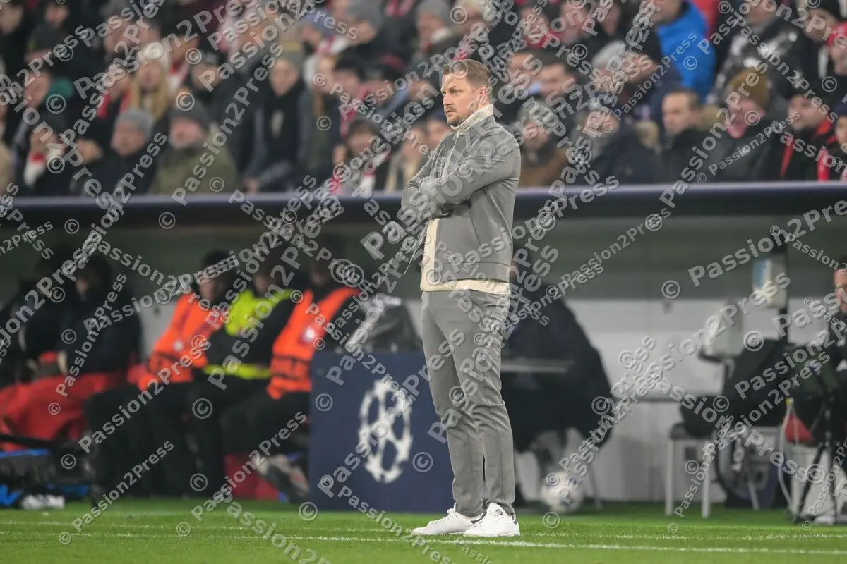 FCBFCK_20231129_1076