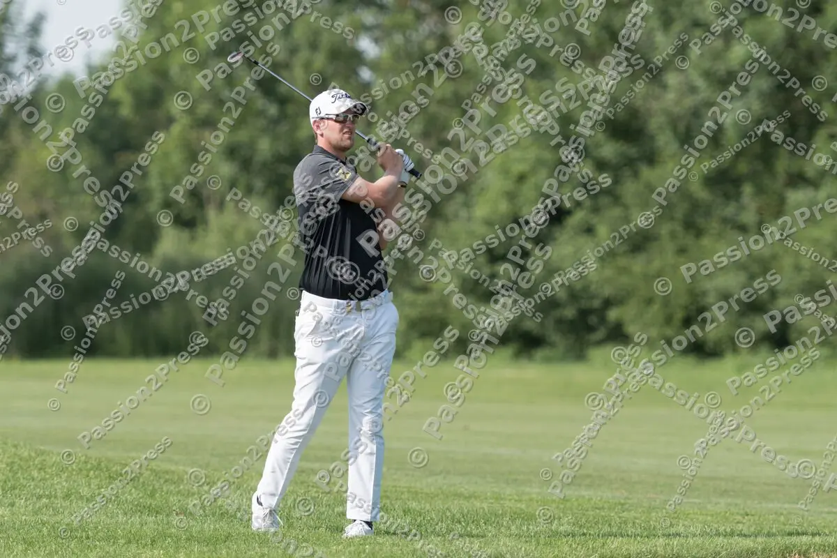 mf_BMWOPEN_20170622_2319