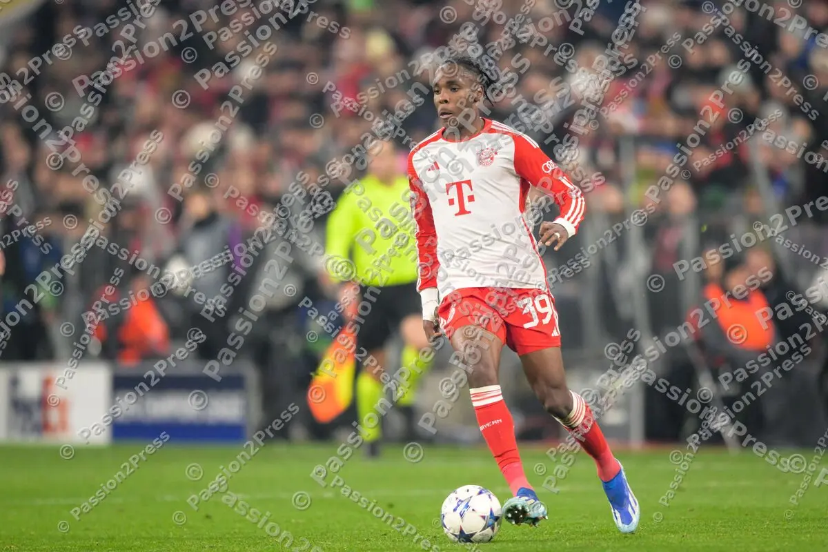 FCBFCK_20231129_1174