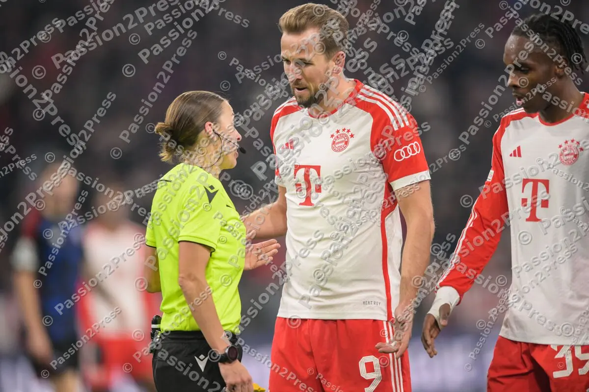 FCBFCK_20231129_1210