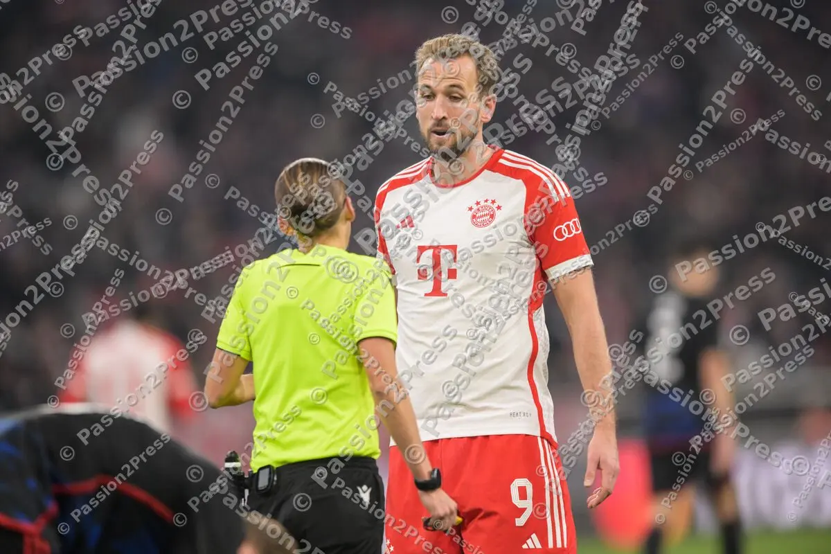 FCBFCK_20231129_1216