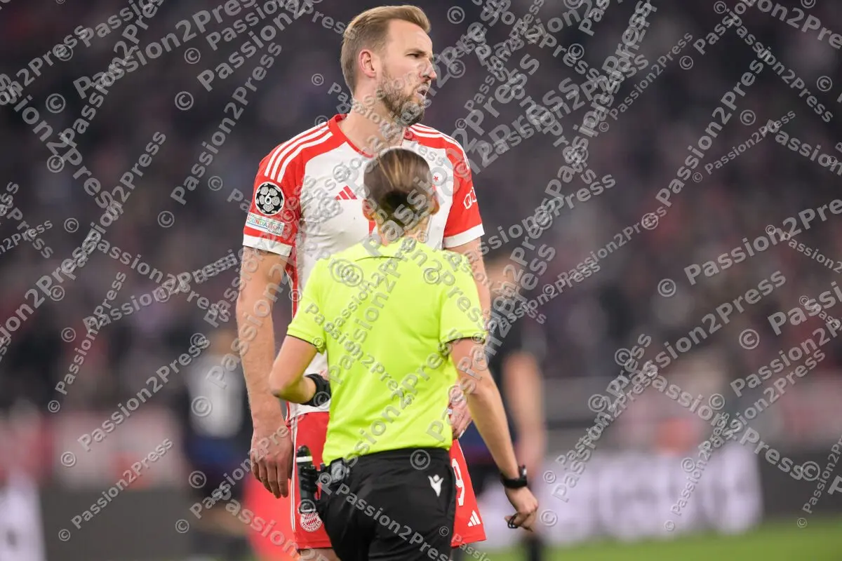 FCBFCK_20231129_1220