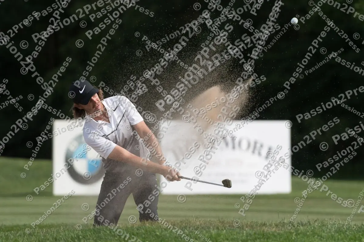 mf_BMWOPEN_20170622_2327