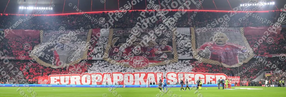 FCBFCK_20231129_1249-PANO