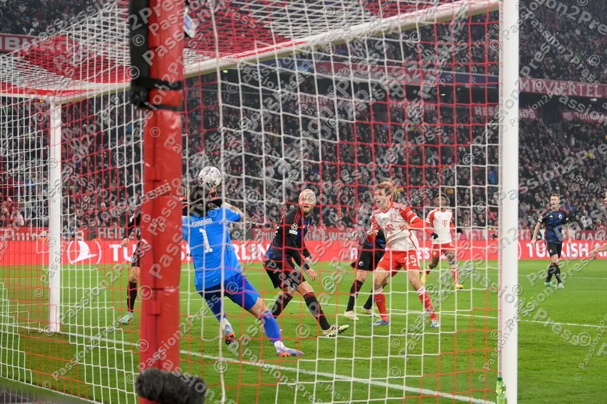 FCBFCK_20231129_1270