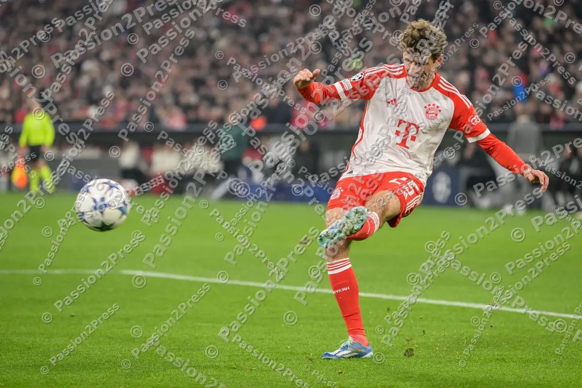 FCBFCK_20231129_1299