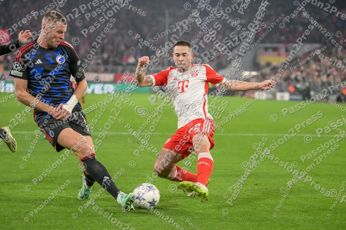 FCBFCK_20231129_1307