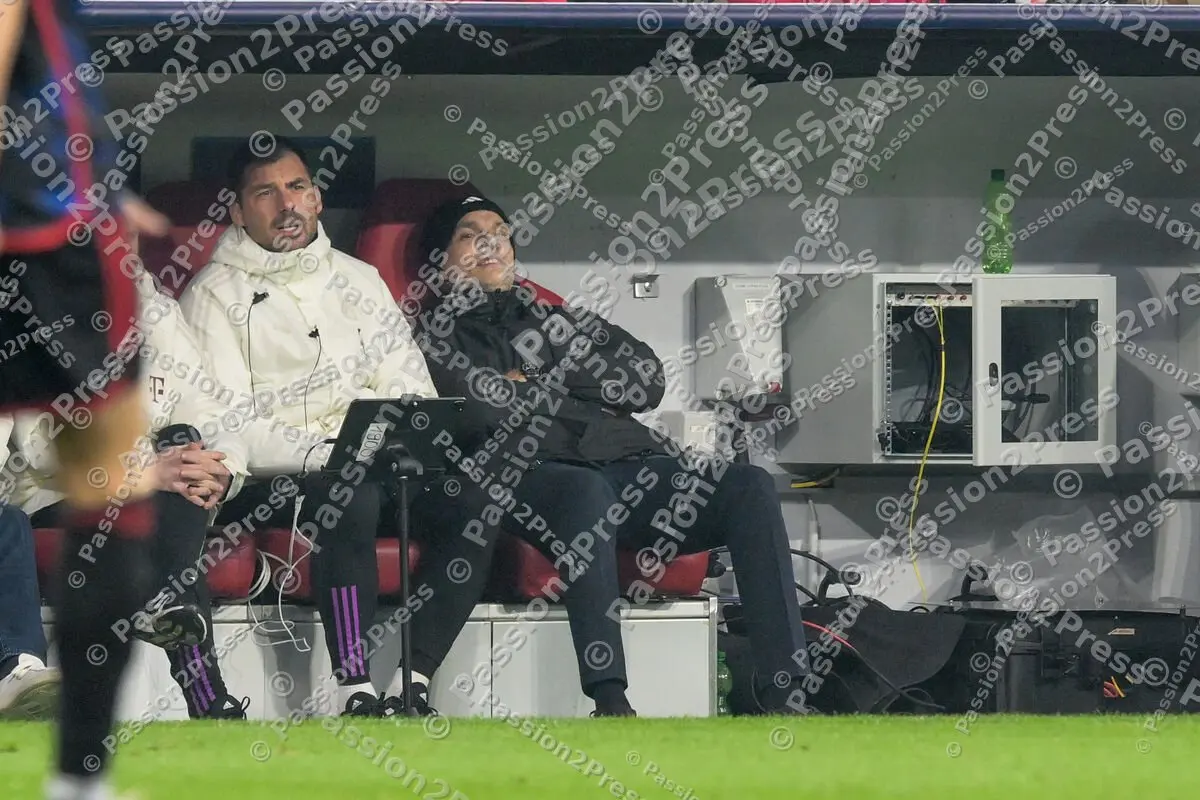 FCBFCK_20231129_1343