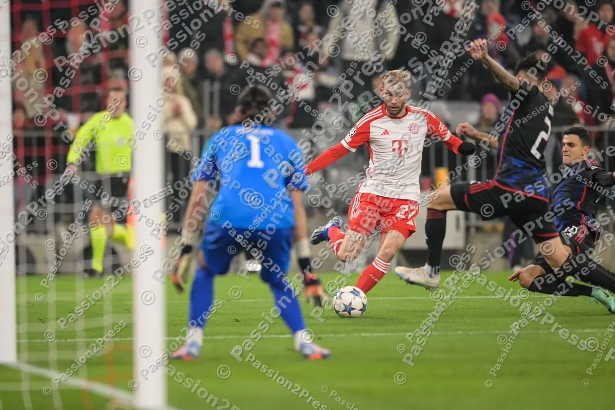 FCBFCK_20231129_1368