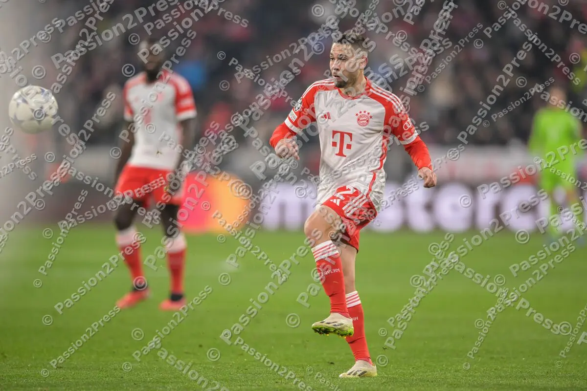 FCBFCK_20231129_1409