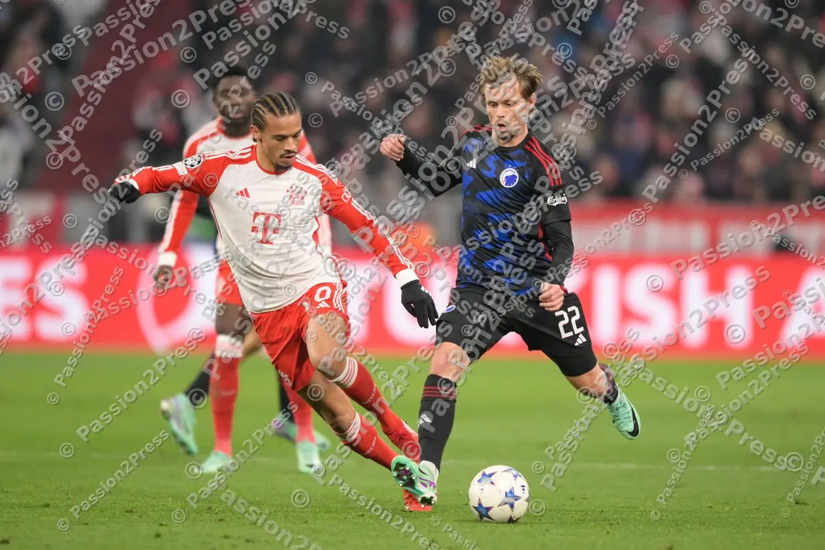 FCBFCK_20231129_1521