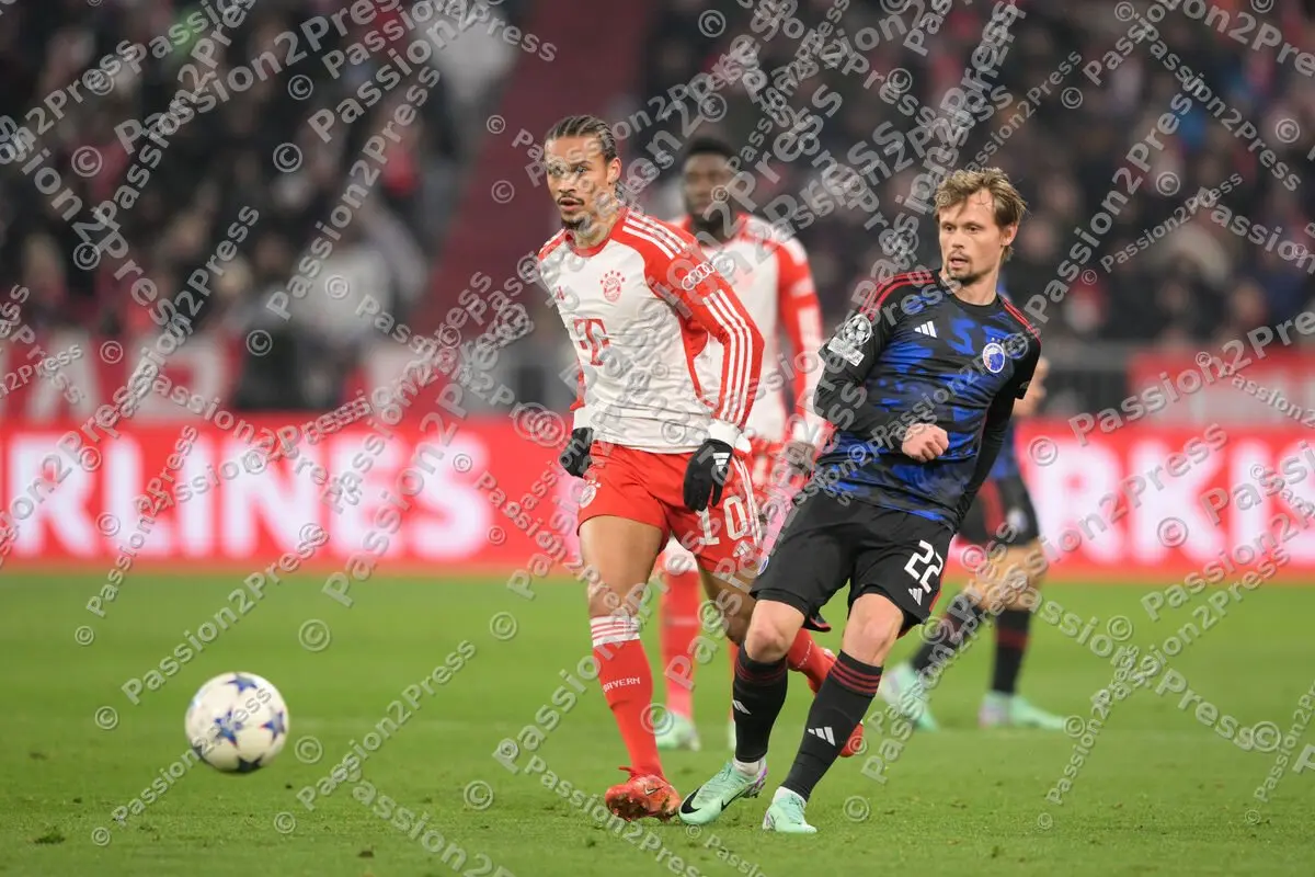 FCBFCK_20231129_1525