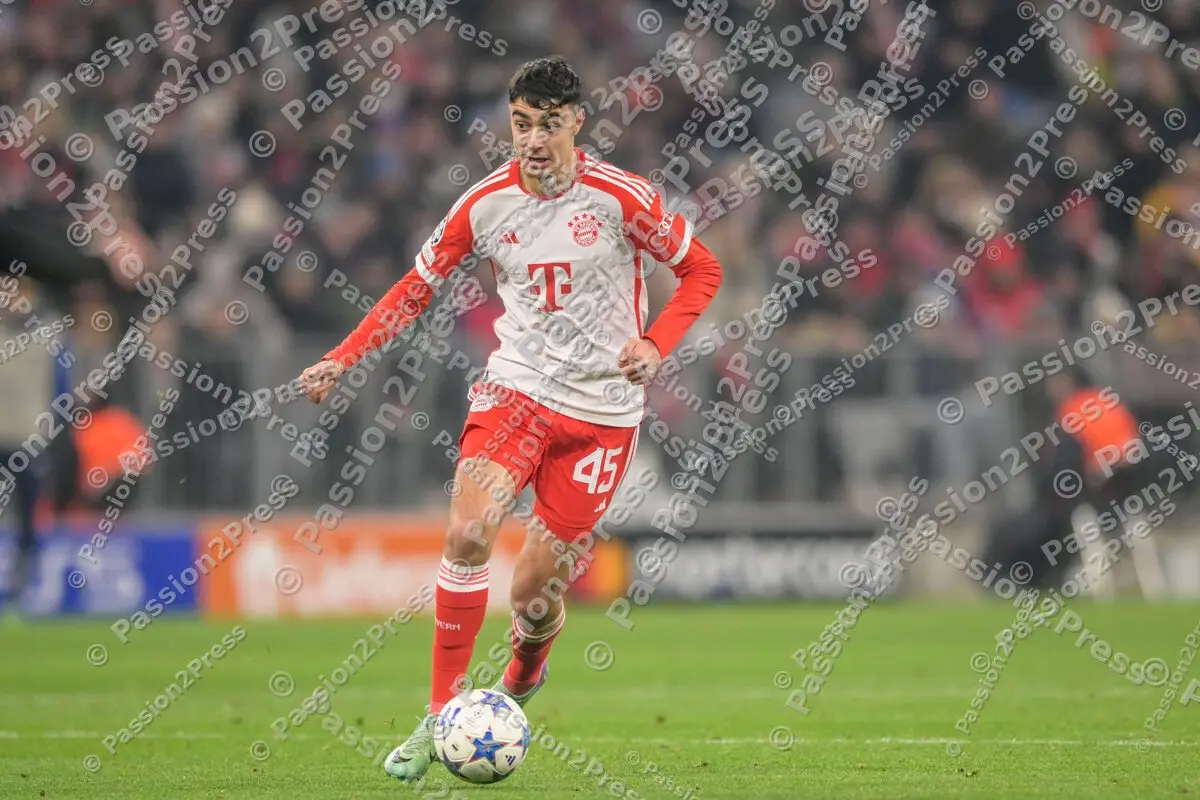 FCBFCK_20231129_1535