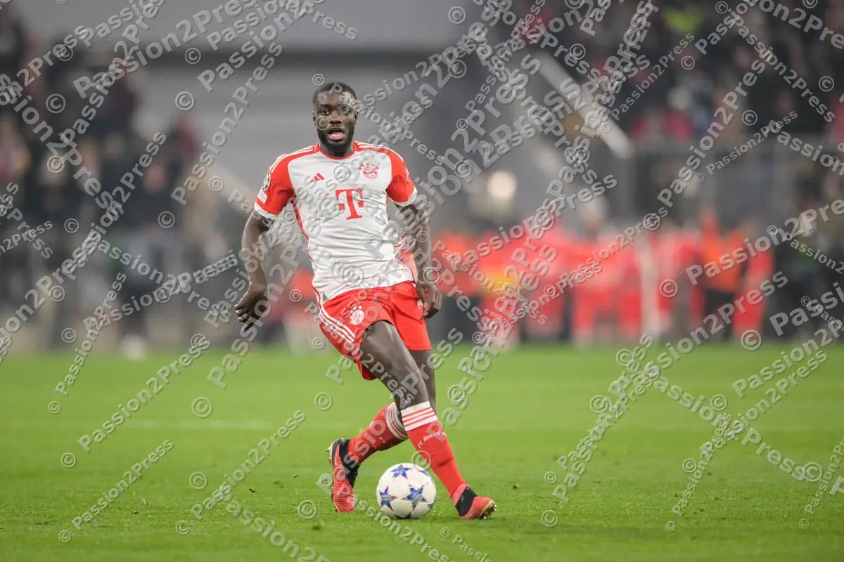 FCBFCK_20231129_1547