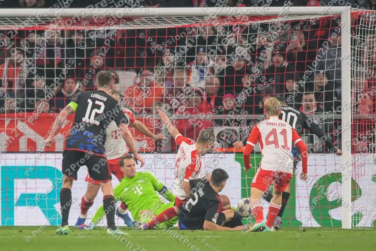 FCBFCK_20231129_1584