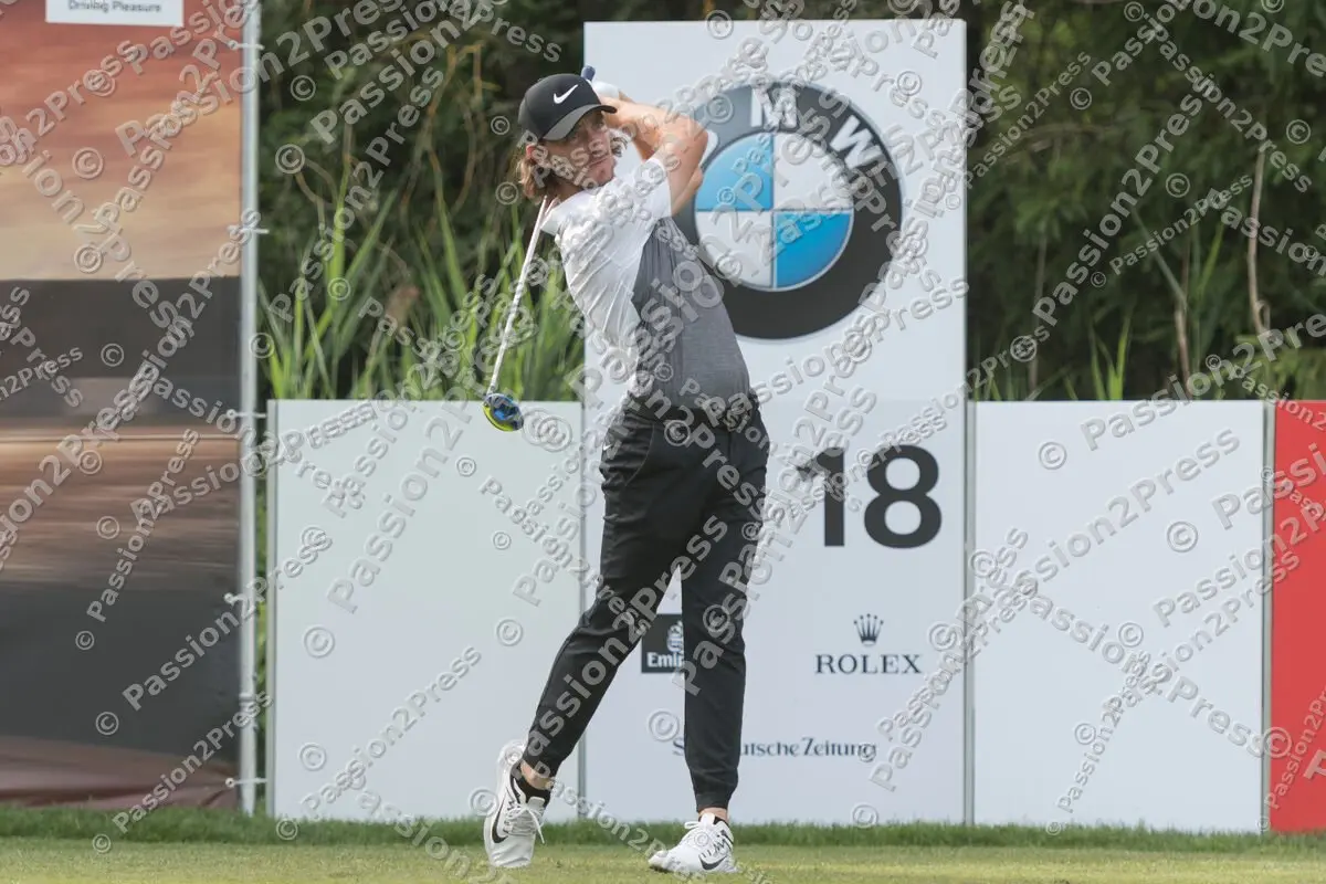 mf_BMWOPEN_20170622_2345