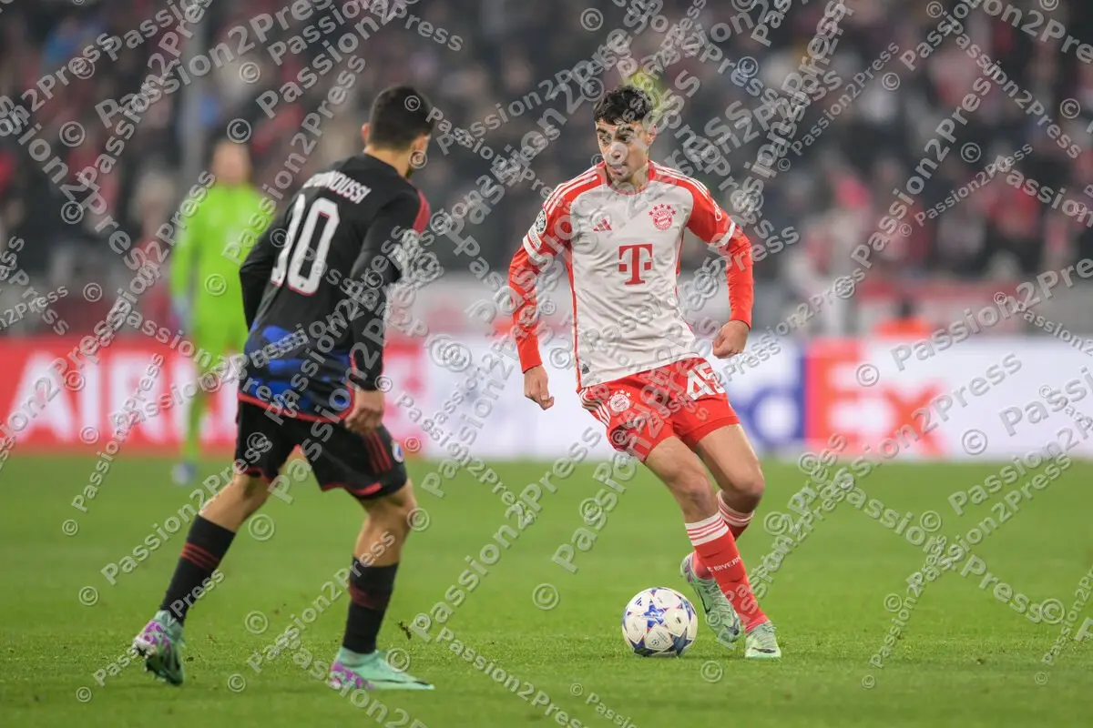 FCBFCK_20231129_1623