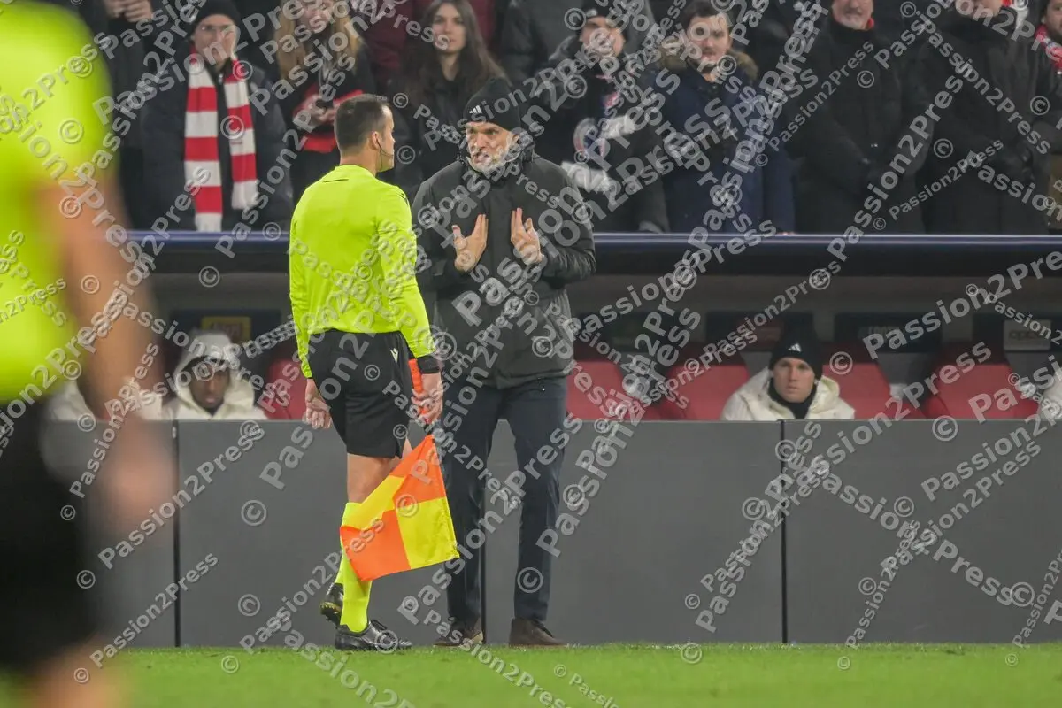 FCBFCK_20231129_1928