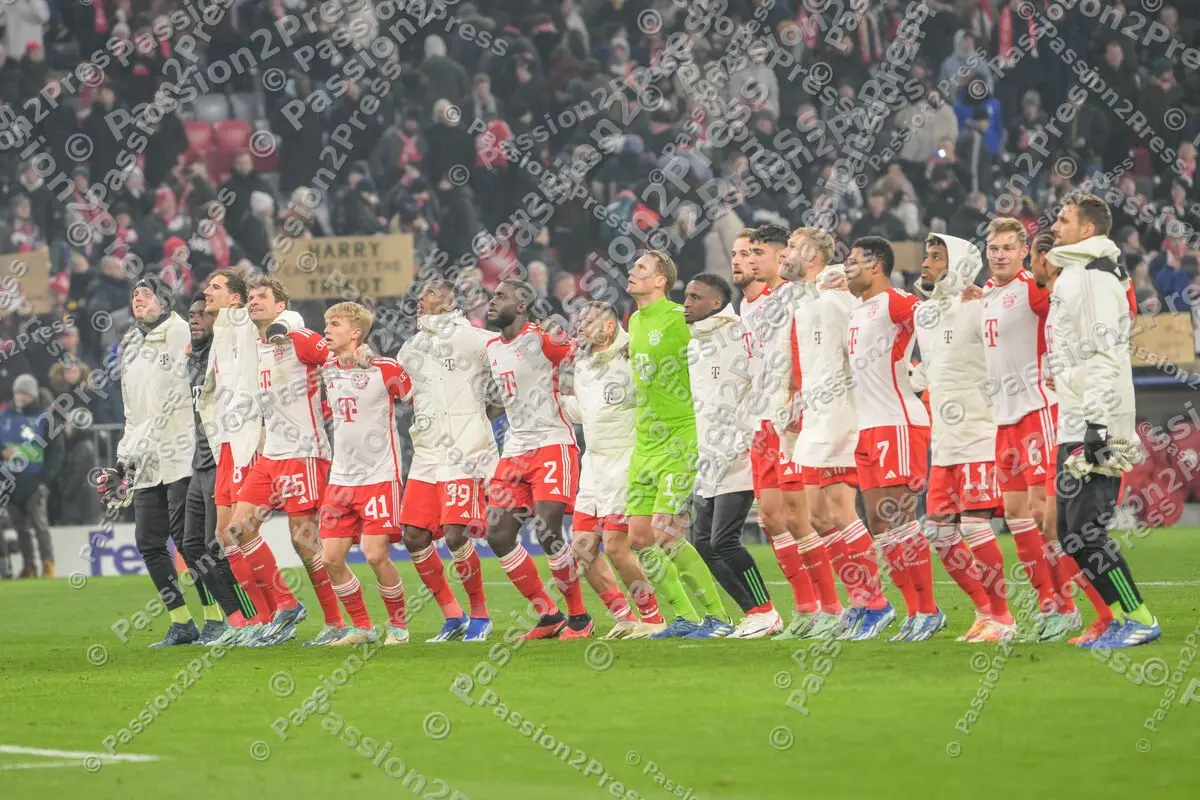 FCBFCK_20231129_2002