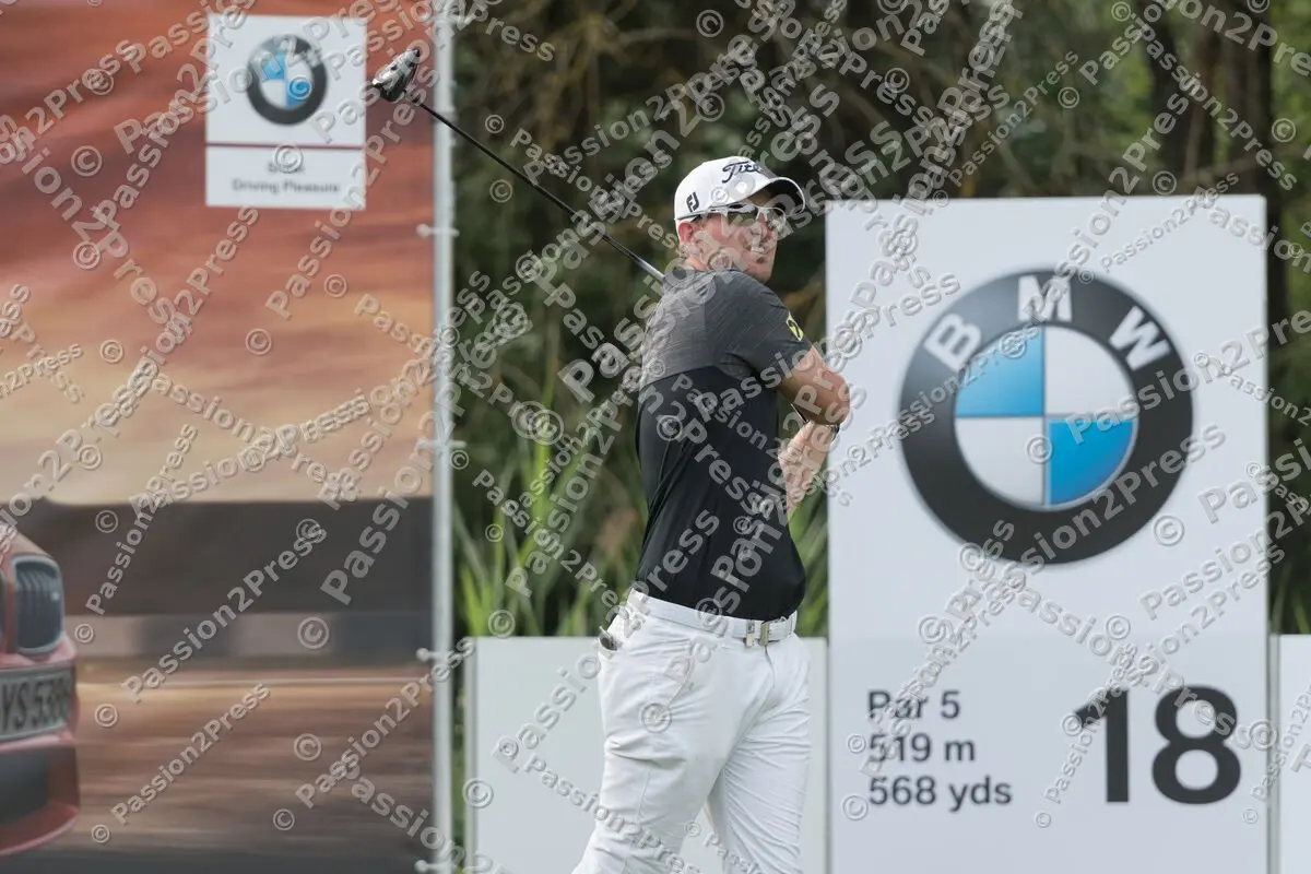 mf_BMWOPEN_20170622_2360