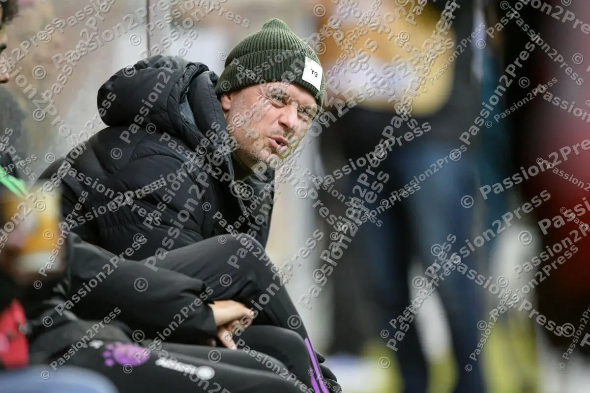 FCBFB04_20231211_0383