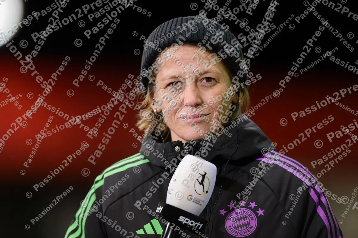 FCBFB04_20231211_0537